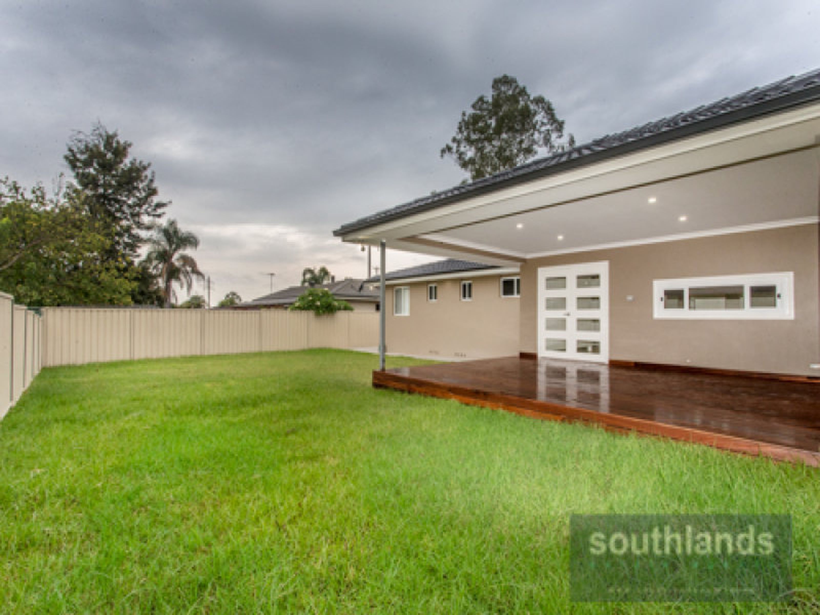 13 Bunyarra Drive, EMU PLAINS