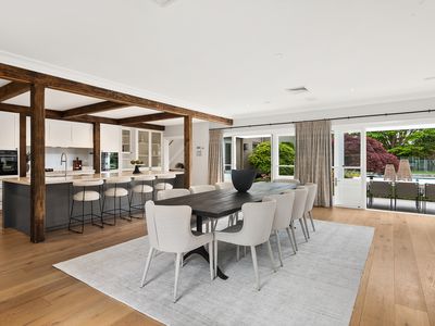 15 Patchway Place, Burradoo