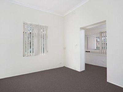 1200 Botany Road, Botany