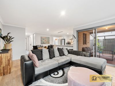 112C Fifth Road, Armadale