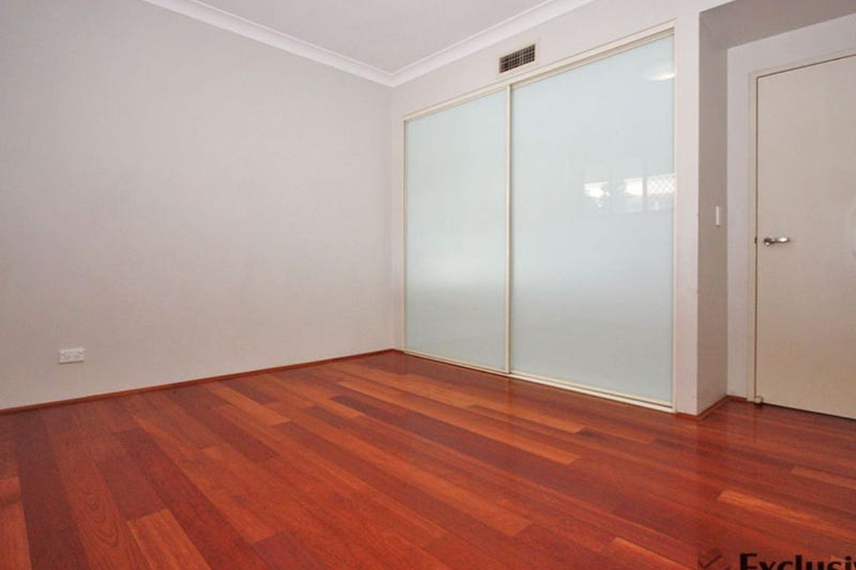 30 / 32-34 Mons Road, Westmead
