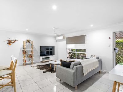 4 Lee Court, Bucasia