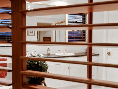 19 The Heights, Underwood