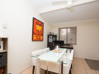 5 Acacia Way, South Hedland