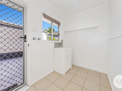 39 Moatah Drive, Beachmere