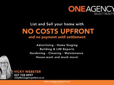 1 / 26 Marlborough Street, Silverstream