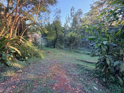 2448 Dunoon Road, Rosebank