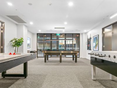 808 / 893 Canning Highway, Mount Pleasant