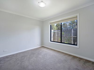 2 / 3 Denneys Street, Warrnambool