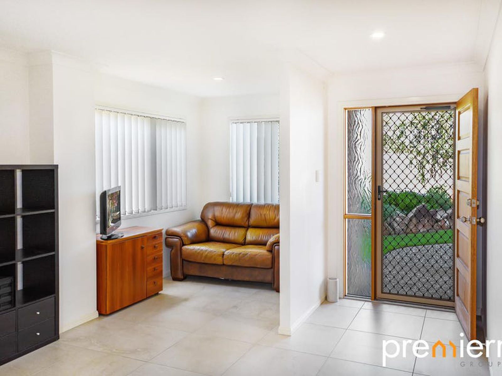 32 Isabella Street, Collingwood Park