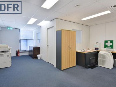 4 / 21 Paxton Way, Port Kennedy