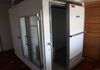 295 Maitland Road, Kokeby