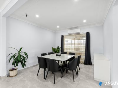 21C Buckingham Street, Canley Heights
