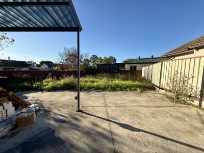 11-13 Annette Avenue, Ingleburn