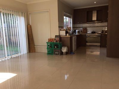 4 / 4 Findon Court, Point Cook