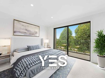 62 Armidale Drive, Pakenham