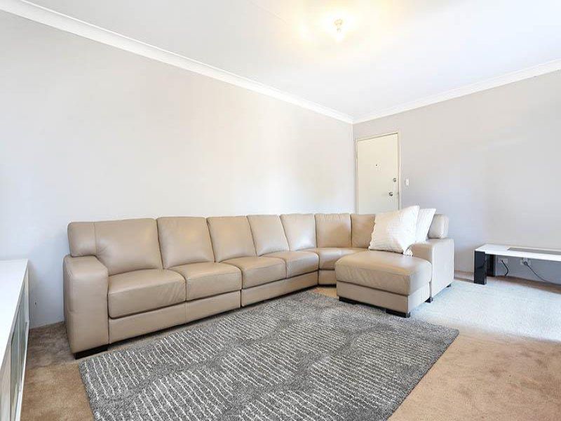 13 / 57 Jacaranda Ave, Bradbury