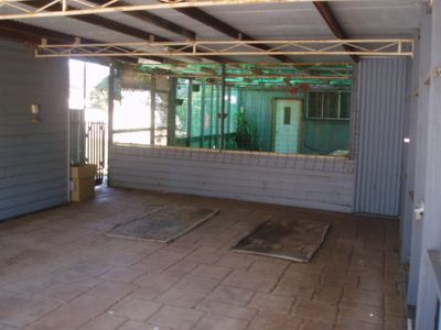 51 Victoria Street, Pyramid Hill