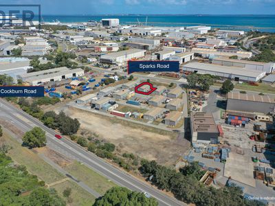 2 / 6 Sparks Road, Henderson