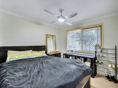 63 Wallaroo Way, Doolandella