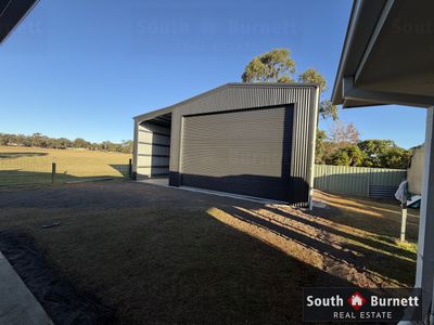 29 Prince Street, Kingaroy
