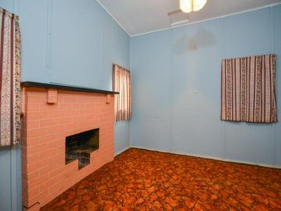 213 Macdonald Street, Kalgoorlie