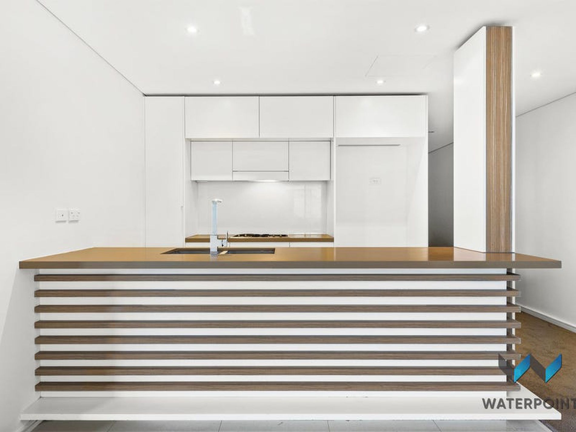 106 / 54A Blackwall Point Road, Chiswick