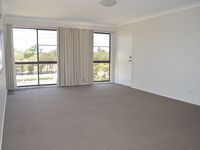 188 Browns Plains Road, Browns Plains