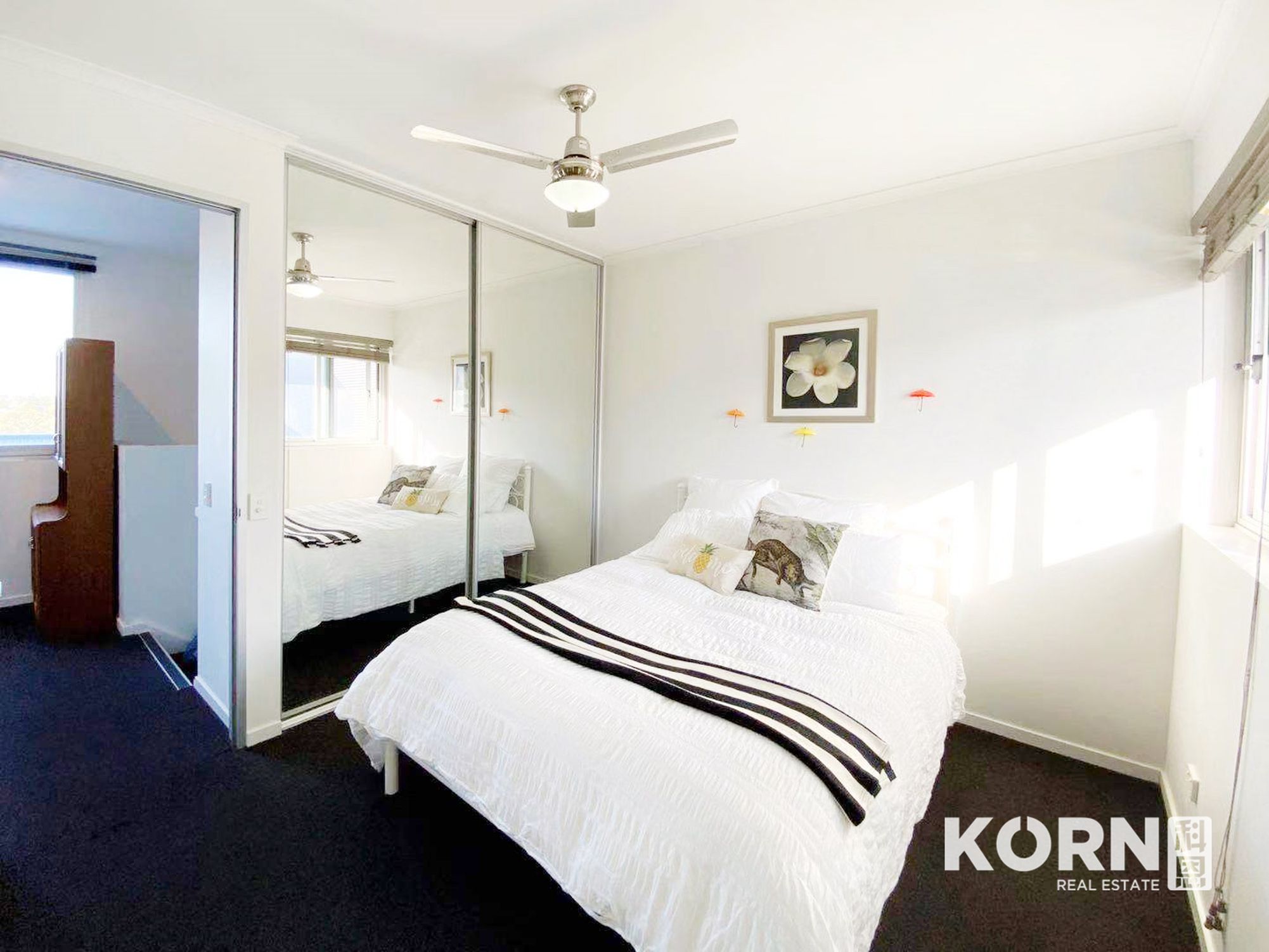 507 / 2-14 Seventh Street, Bowden