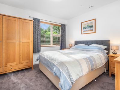 71 Main Road, Redcliffs
