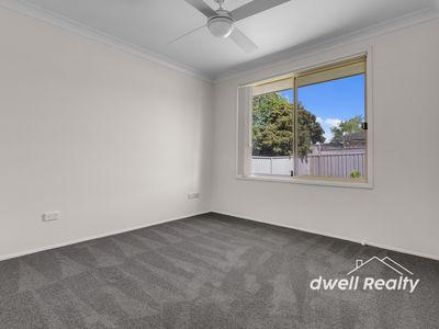 99 JUDITH DRIVE, North Nowra