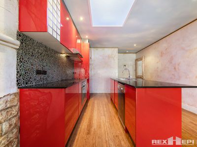14 / 121 McDonald Street, Mordialloc