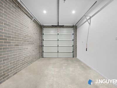 16 Cathcart Street, Fairfield