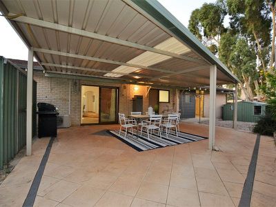 41 Allerton Way, Booragoon