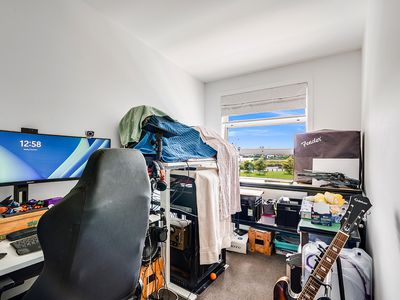 11 Portland Lane, Chartwell