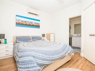 38 Dowding Way, Port Hedland