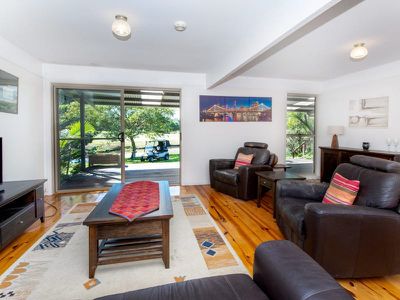 6 Coonawarra Court, Ocean Shores