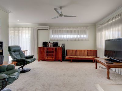 19-21 Queens Park Circuit, Oxenford