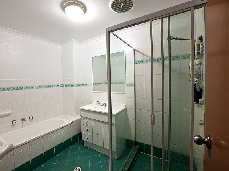 10 / 4-10 Gipps Street, Wollongong