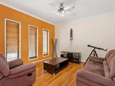 9 Messara Circuit, Durack