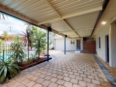1 Fairview Street, Dubbo