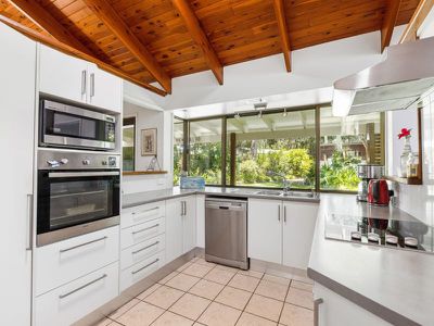 3 Raintree Drive, Tewantin