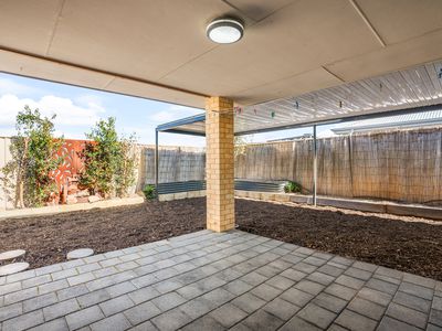 34 Portman Parade, Baldivis