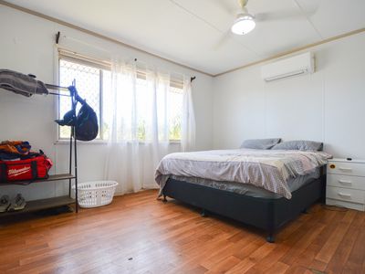 3 Lacy Street, Port Hedland