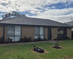 74 Atkinson Street, Ballan