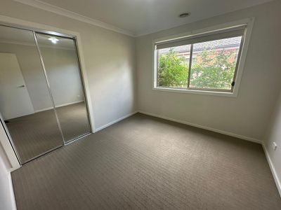 9 Isabella Way, Tarneit