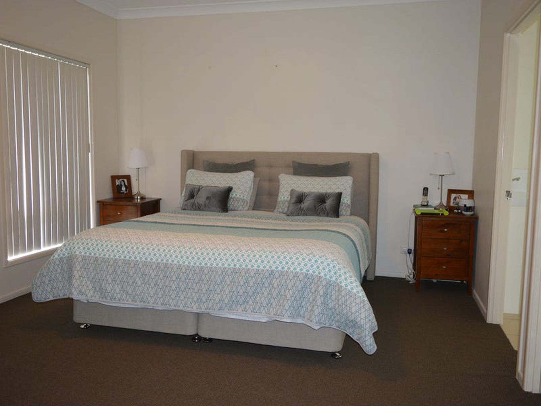 3 Ripoll Court, Collingwood Park