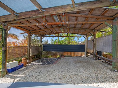 8 Rob Roy Court, Highland Park