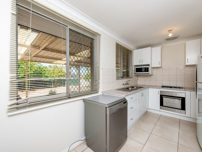 14 Buntine Way, Girrawheen