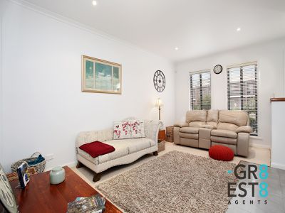 44 / 18-26 Marlesford Crescent, Berwick